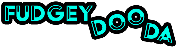 FudgeyDooDa
