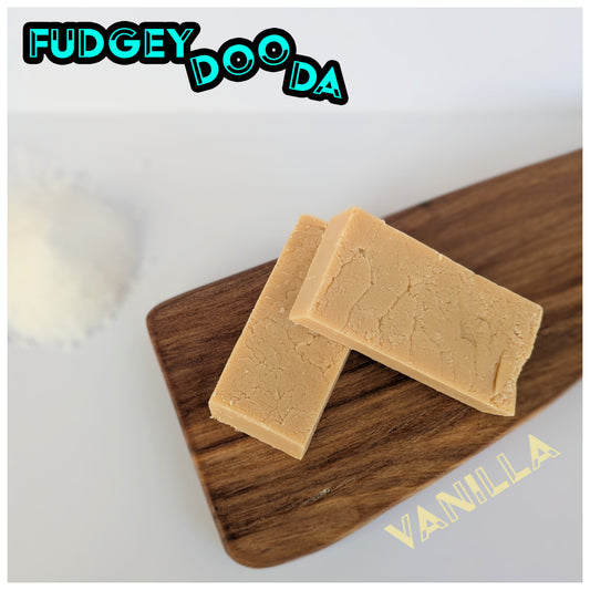 6 Piece Taster Box